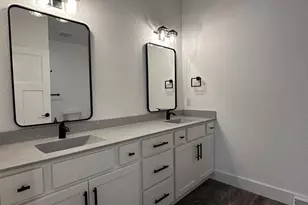 1220 Prairie Ave, Janesville, WI 53545 - Photo 19