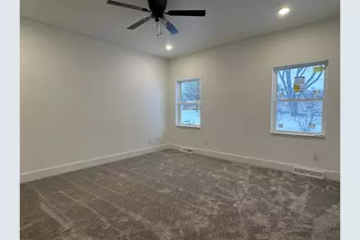 1220 Prairie Avenue, Janesville, WI 53545 - Photo 17