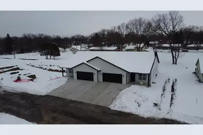 1220 Prairie Avenue, Janesville, WI 53545 - Photo 29