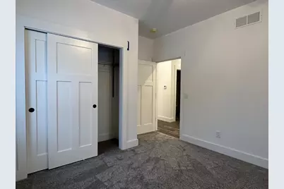 1220 Prairie Avenue, Janesville, WI 53545 - Photo 23