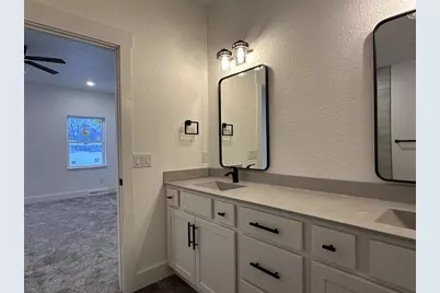 1220 Prairie Avenue, Janesville, WI 53545 - Photo 21