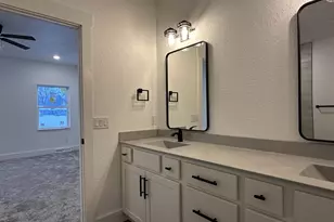 1220 Prairie Ave, Janesville, WI 53545 - Photo 21