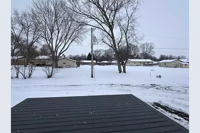 1222 Prairie Avenue, Janesville, WI 53545 - Photo 25