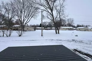 1222 Prairie Ave, Janesville, WI 53545 - Photo 25