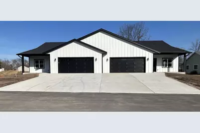 1222 Prairie Avenue, Janesville, WI 53545 - Photo 1