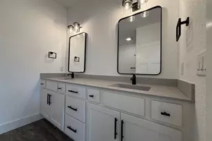 1222 Prairie Ave, Janesville, WI 53545 - Photo 19