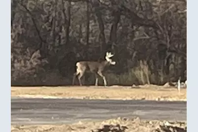 1222 Prairie Avenue, Janesville, WI 53545 - Photo 31