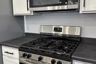 1222 Prairie Ave, Janesville, WI 53545 - Photo 13