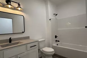 1222 Prairie Ave, Janesville, WI 53545 - Photo 19