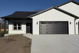 1222 Prairie Ave, Janesville, WI 53545 - Photo 29