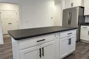 1222 Prairie Ave, Janesville, WI 53545 - Photo 11