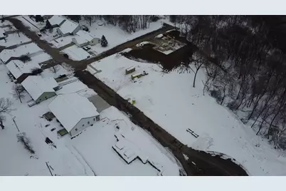 1222 Prairie Avenue, Janesville, WI 53545 - Photo 27