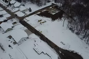 1222 Prairie Ave, Janesville, WI 53545 - Photo 27