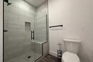 1222 Prairie Ave, Janesville, WI 53545 - Photo 21