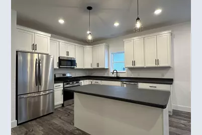 1222 Prairie Avenue, Janesville, WI 53545 - Photo 13