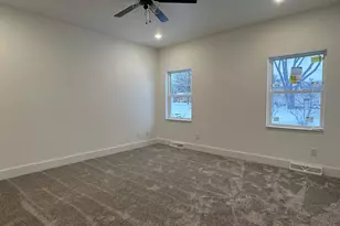 1222 Prairie Ave, Janesville, WI 53545 - Photo 17