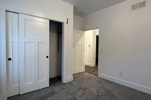 1222 Prairie Ave, Janesville, WI 53545 - Photo 23