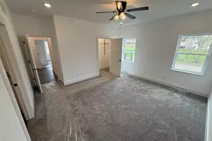 1222 Prairie Ave, Janesville, WI 53545 - Photo 17