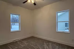 1222 Prairie Ave, Janesville, WI 53545 - Photo 25