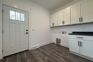 1222 Prairie Ave, Janesville, WI 53545 - Photo 23