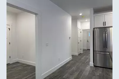 1222 Prairie Avenue, Janesville, WI 53545 - Photo 15