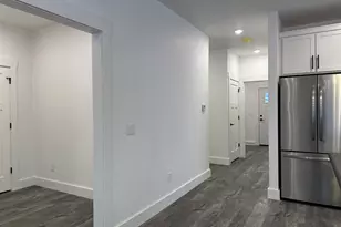 1222 Prairie Ave, Janesville, WI 53545 - Photo 15