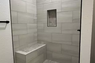 1222 Prairie Ave, Janesville, WI 53545 - Photo 23