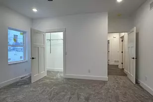 1222 Prairie Ave, Janesville, WI 53545 - Photo 21