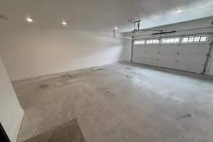 1222 Prairie Ave, Janesville, WI 53545 - Photo 15