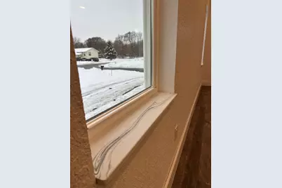 1222 Prairie Avenue, Janesville, WI 53545 - Photo 7