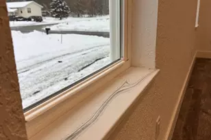 1222 Prairie Ave, Janesville, WI 53545 - Photo 7