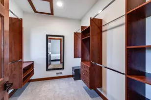 4230 Dalby Rd, Black Earth, WI 53515 - Photo 31