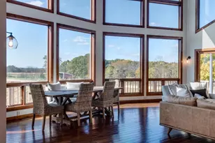 4230 Dalby Rd, Black Earth, WI 53515 - Photo 7