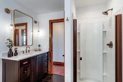 4230 Dalby Road, Black Earth, WI 53515 - Photo 45