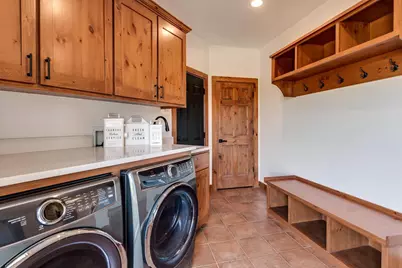 4230 Dalby Road, Black Earth, WI 53515 - Photo 25