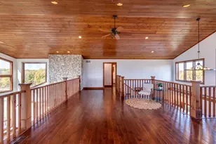 4230 Dalby Rd, Black Earth, WI 53515 - Photo 37