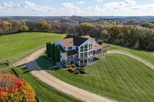 4230 Dalby Rd, Black Earth, WI 53515 - Photo 63