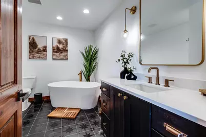 4230 Dalby Road, Black Earth, WI 53515 - Photo 43