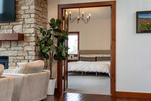 4230 Dalby Rd, Black Earth, WI 53515 - Photo 29