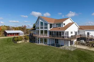 4230 Dalby Rd, Black Earth, WI 53515 - Photo 69