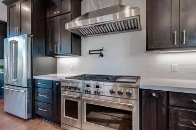 4230 Dalby Road, Black Earth, WI 53515 - Photo 13