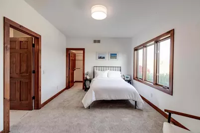 4230 Dalby Road, Black Earth, WI 53515 - Photo 27