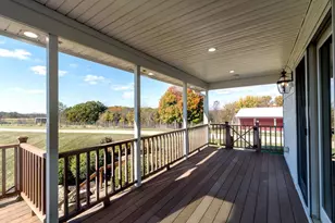 4230 Dalby Rd, Black Earth, WI 53515 - Photo 71