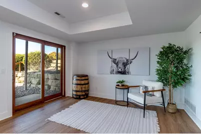 4230 Dalby Road, Black Earth, WI 53515 - Photo 59