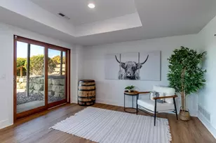 4230 Dalby Rd, Black Earth, WI 53515 - Photo 59