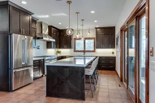 4230 Dalby Rd, Black Earth, WI 53515 - Photo 11