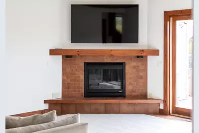 4230 Dalby Road, Black Earth, WI 53515 - Photo 23