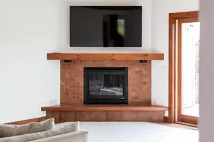 4230 Dalby Rd, Black Earth, WI 53515 - Photo 23