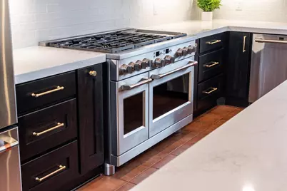 4230 Dalby Road, Black Earth, WI 53515 - Photo 15