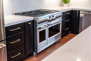 4230 Dalby Rd, Black Earth, WI 53515 - Photo 15